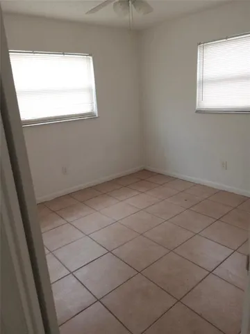 $1,950 | 1805 Douglas Street South, Lake Worth Beach, FL 33460