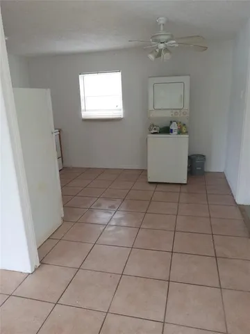 $1,950 | 1805 Douglas Street South, Lake Worth Beach, FL 33460