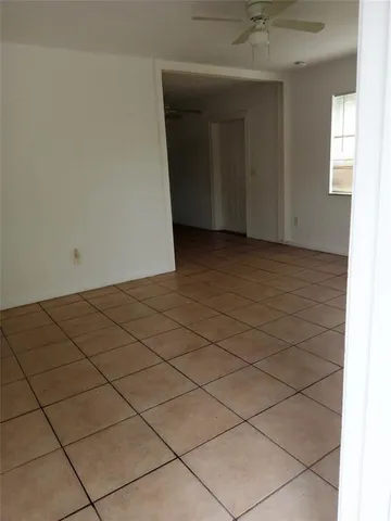 $1,950 | 1805 Douglas Street South, Lake Worth Beach, FL 33460