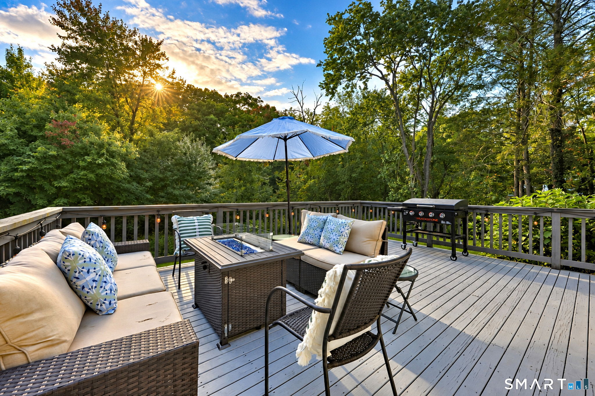 85 Walnut Street Monroe, CT 06468 - Photo 24 of 30 Gallery Image 24