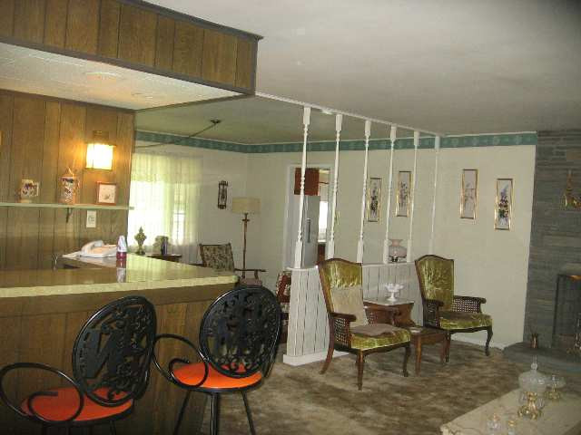 1905 Lenox Road Schenectady, NY 12308 - Photo 9 of 12 Photo 9