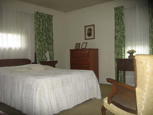 1905 Lenox Road Schenectady, NY 12308 - Photo 10 of 12 Photo 10