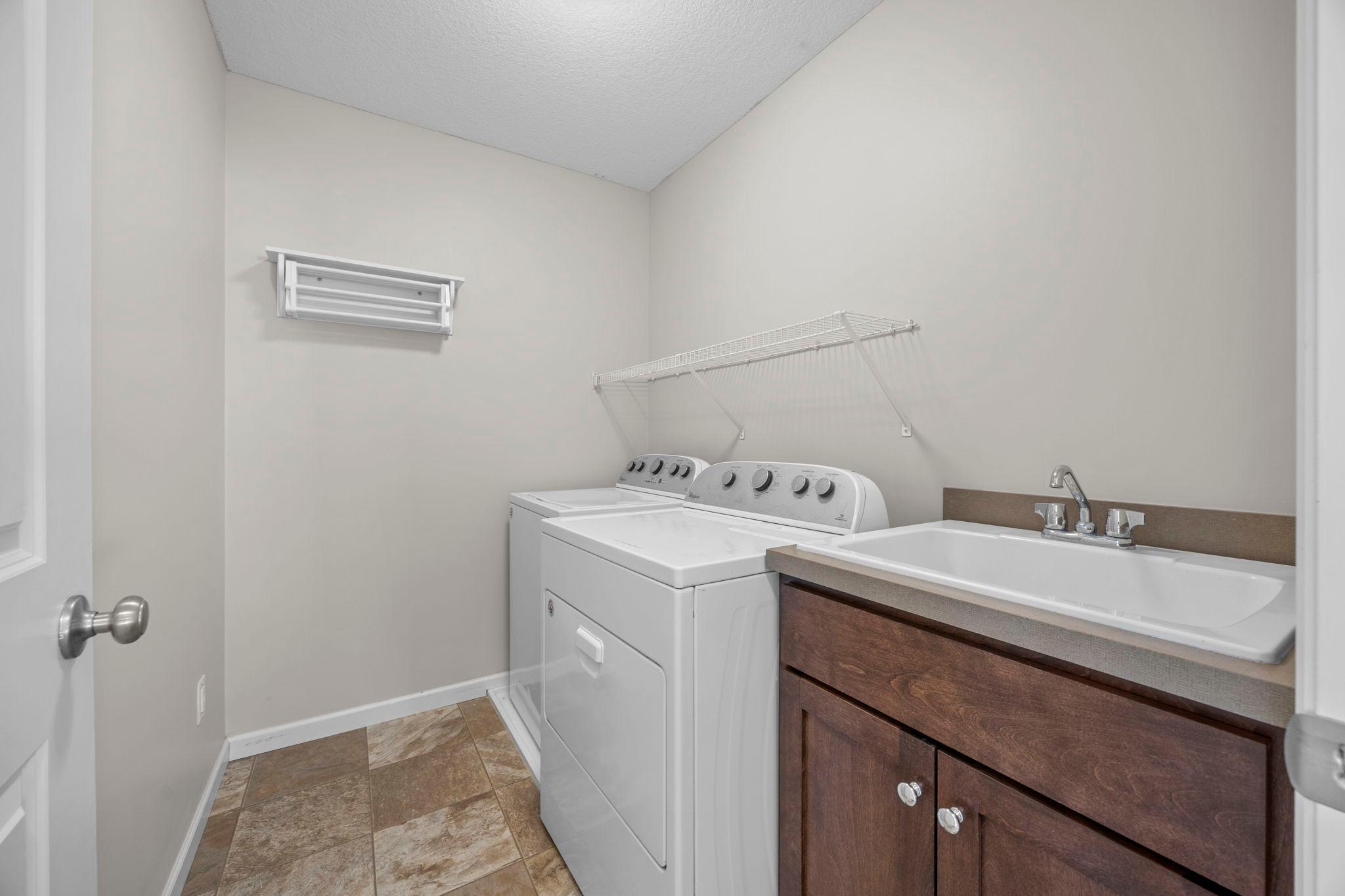 7652 Addisen Path Inver Grove Heights, MN 55077 - Photo 50 of 97