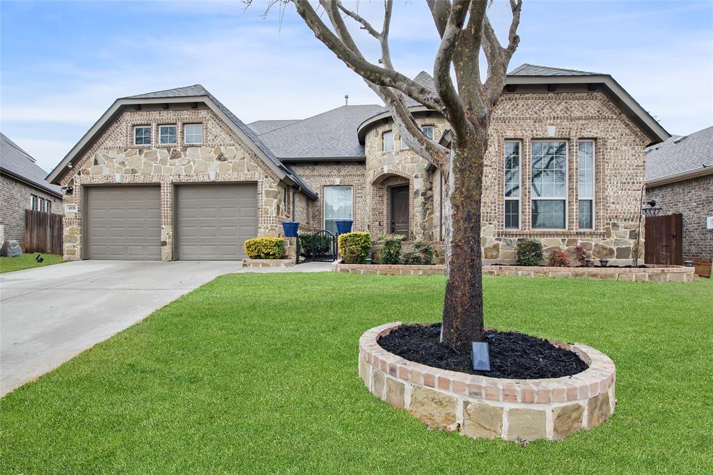 4116 Red Wolfe Road Denton, TX 76208 - Photo 1 of 1 Gallery Image 1