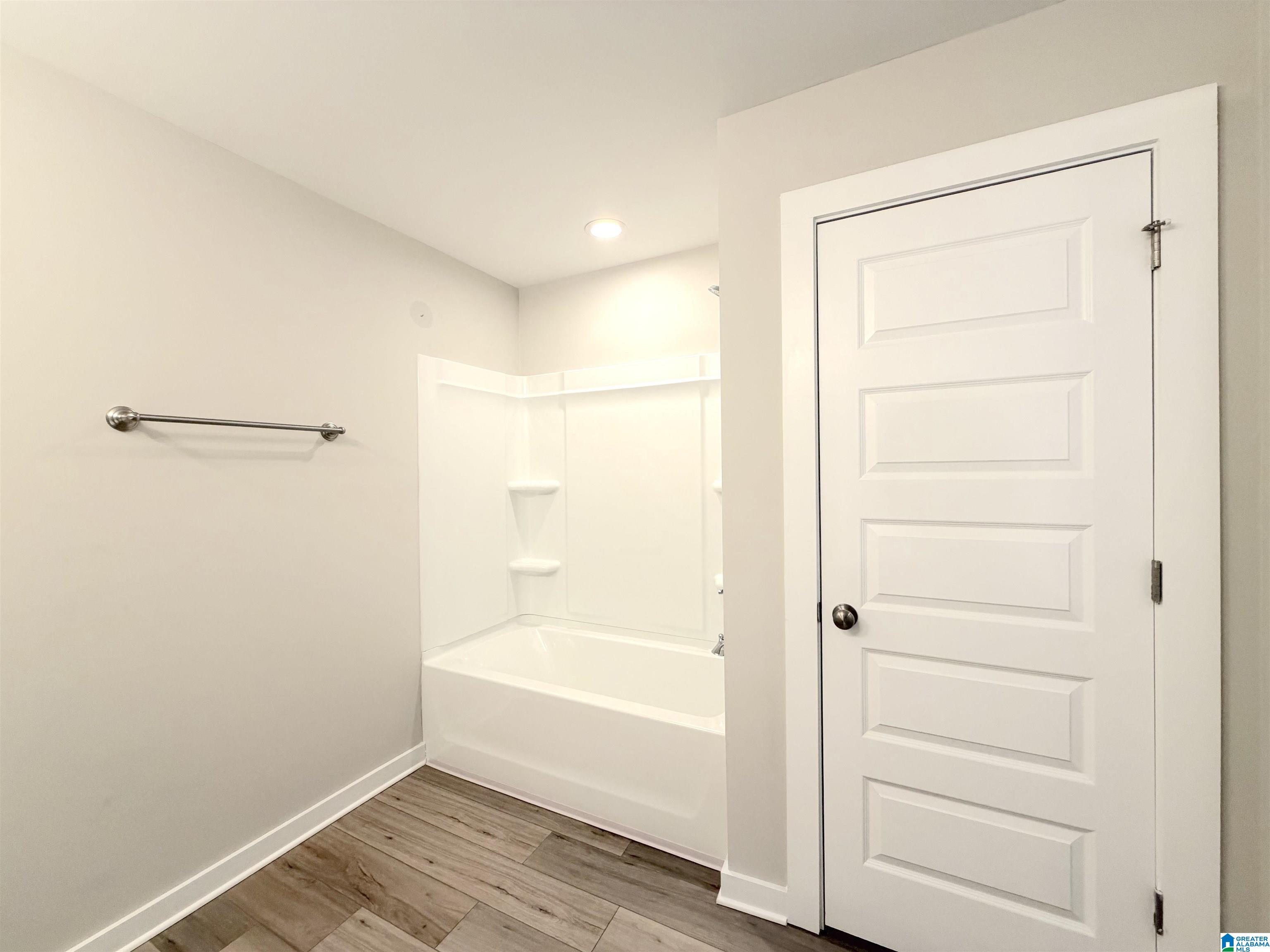 109 Kings Way Jasper, AL 35501 - Photo 25 of 38