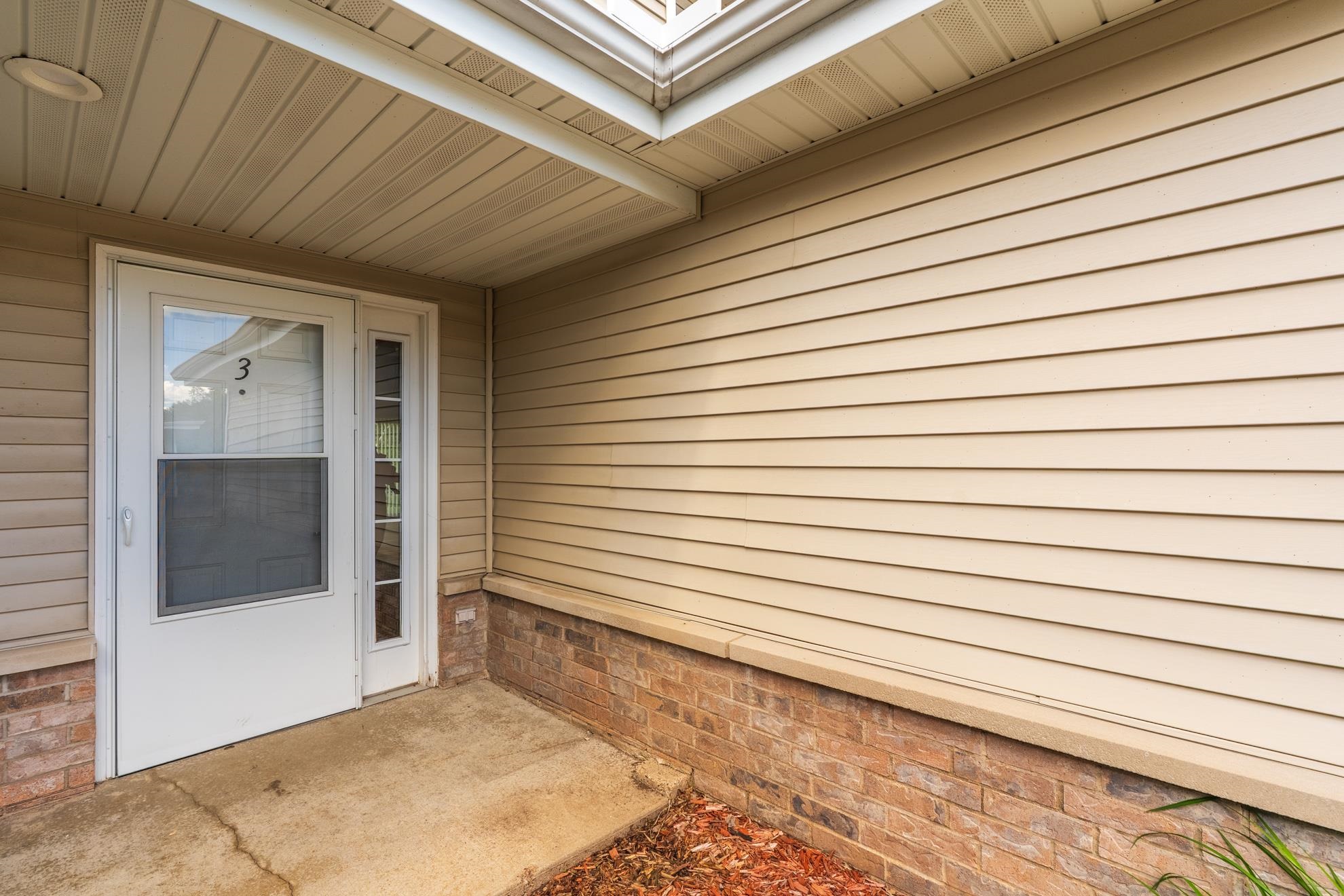 7255 Whitespire Road, Unit 3 Schofield, WI 54476 - Photo 3 of 26