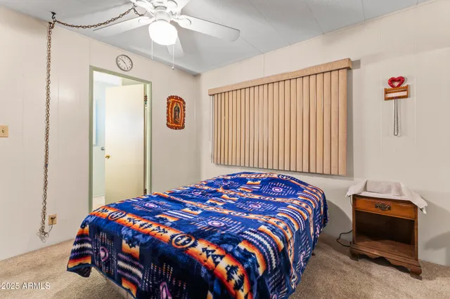 $55,000 | 5201 West Camelback Road, Unit 198, Phoenix, AZ 85031