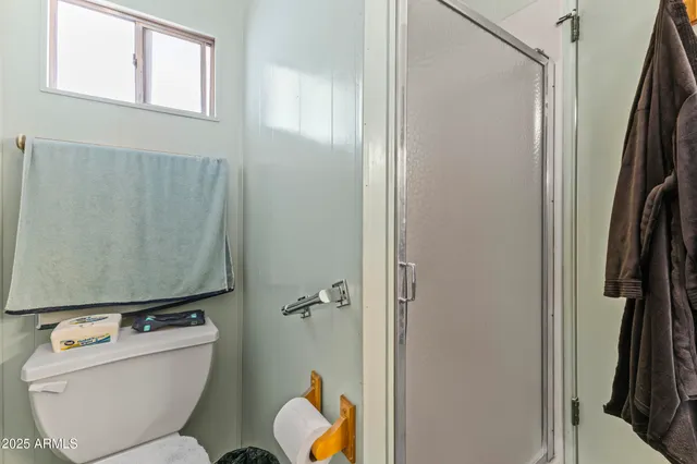 $55,000 | 5201 West Camelback Road, Unit 198, Phoenix, AZ 85031