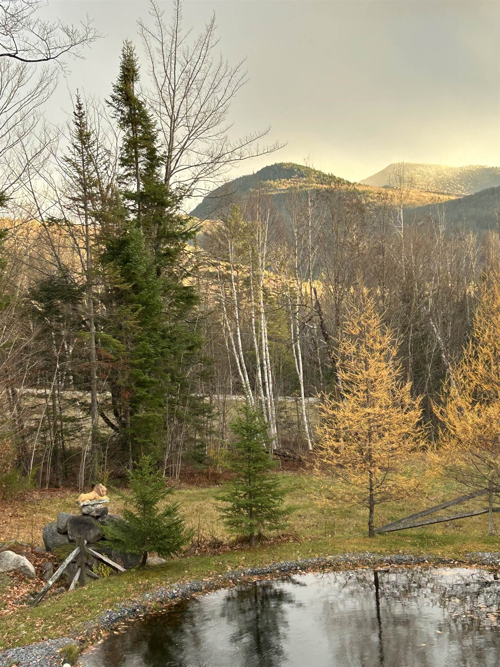 158 Camp Road Burke, VT 05832 - Photo 51 of 60
