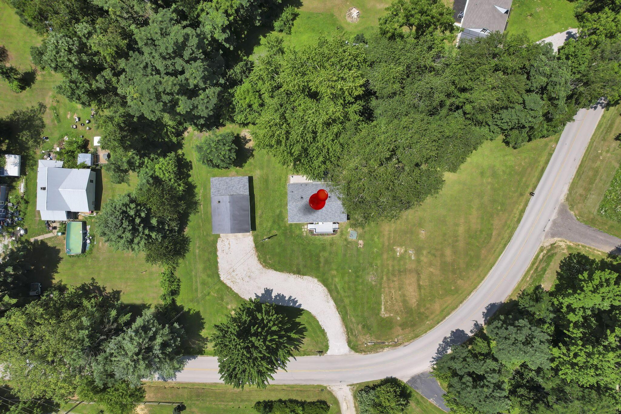 4805 Hopewell Church Road Southwest Lancaster, OH 43130 - Photo 43 of 49 44-web-or-mls-DJI_0545 - Copy