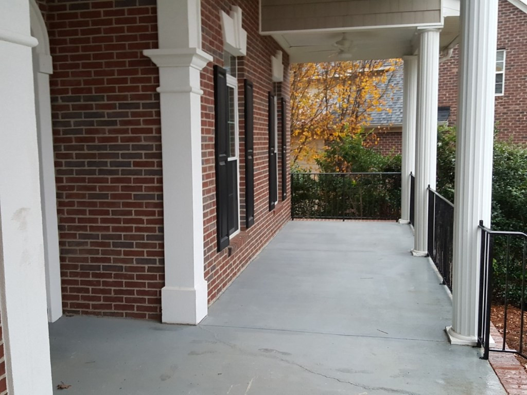 177 Ridgemont Drive Columbia, SC 29212 - Photo 3 of 30 Gallery Image 3