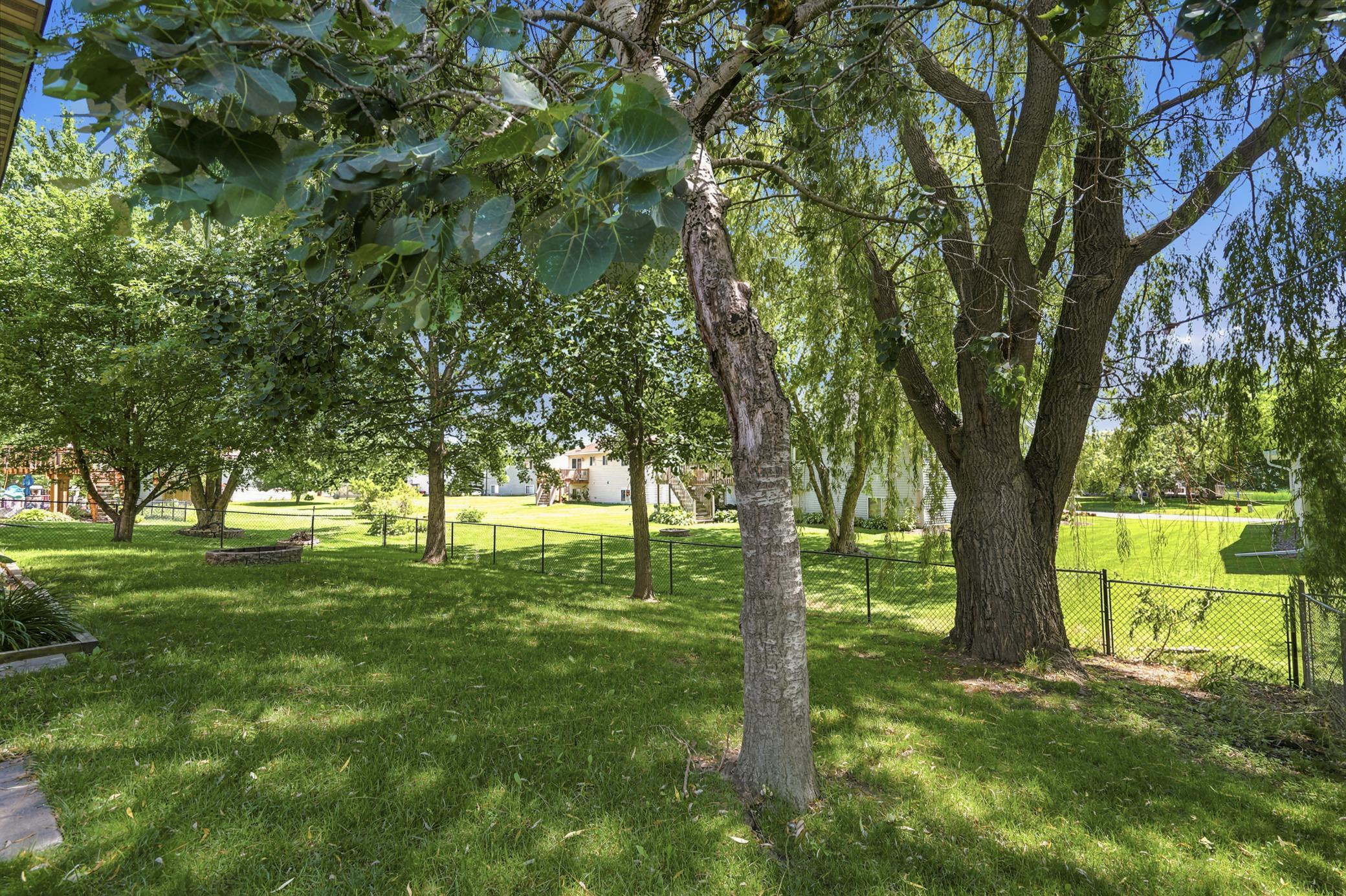 1500 4th Street Northeast Buffalo, MN 55313 - Photo 43 of 62