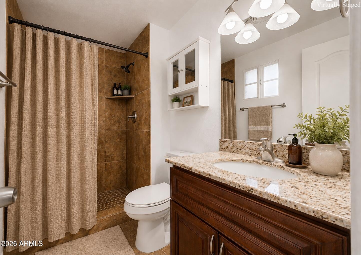 3519 East Hearn Road Phoenix, AZ 85032 - Photo 20 of 40
