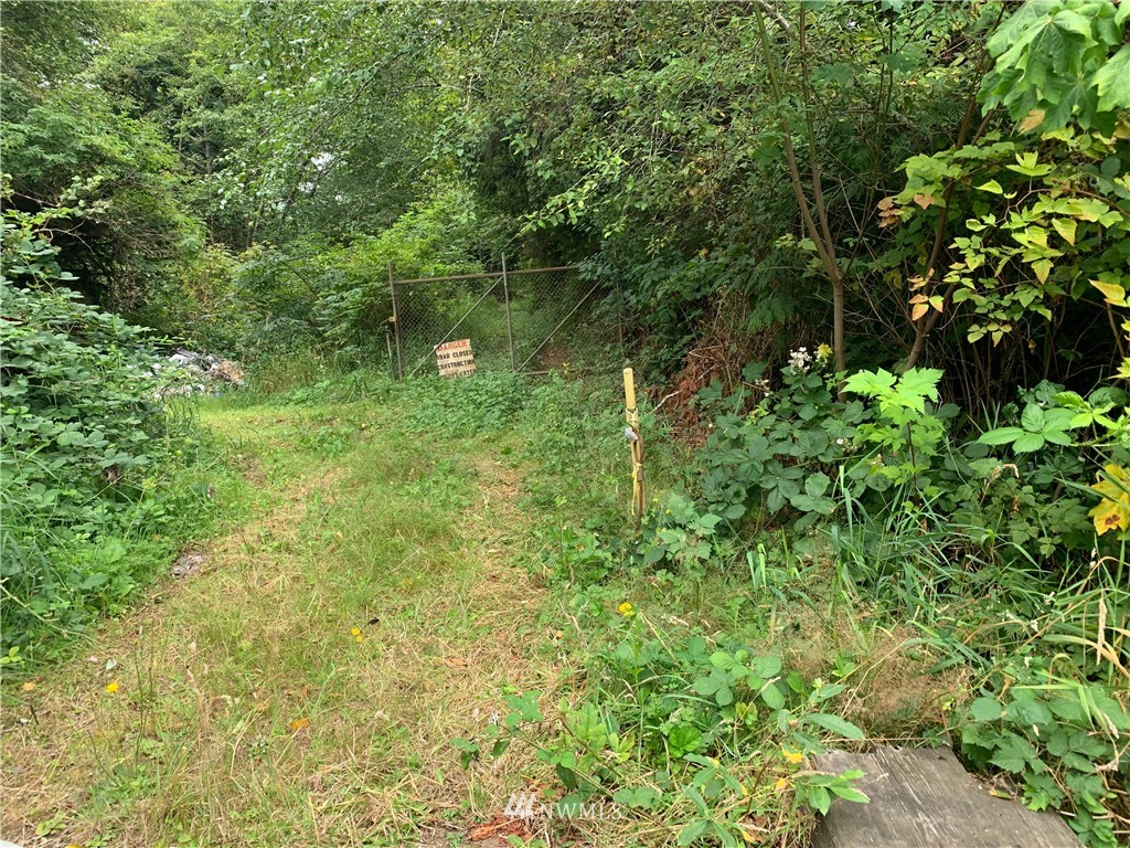 238 Minkler Road Montesano, WA 98563 - Photo 3 of 9 Gallery Image 3