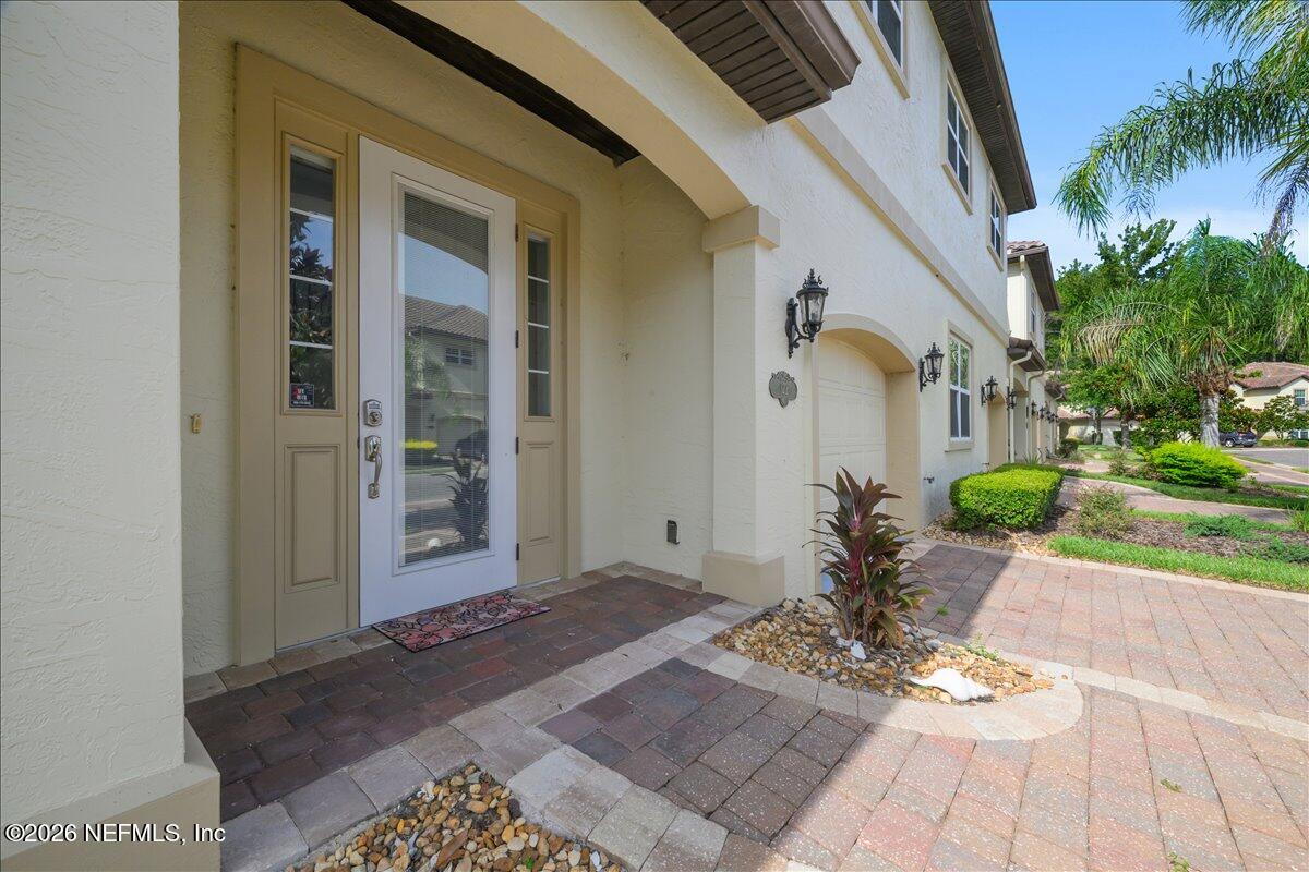 122 Grand Ravine Drive St. Augustine, FL 32086 - Photo 4 of 36 04-JWLeeMedia6328