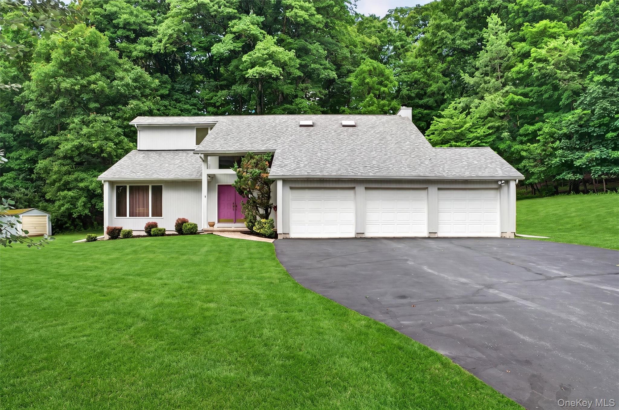 7 Indian Hill Road Warwick, NY 10990 - Photo 2 of 49