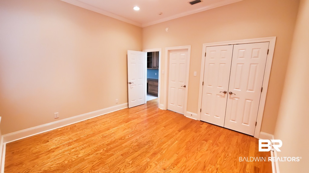 3660 Lakefront Drive Mobile, AL 36695 - Photo 20 of 50
