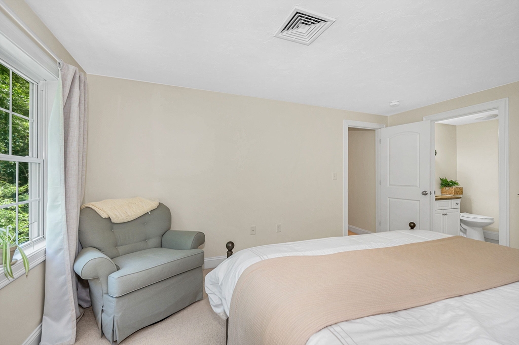 2d Charles Ridge Road, Unit A Littleton, MA 01460 - Photo 19 of 35