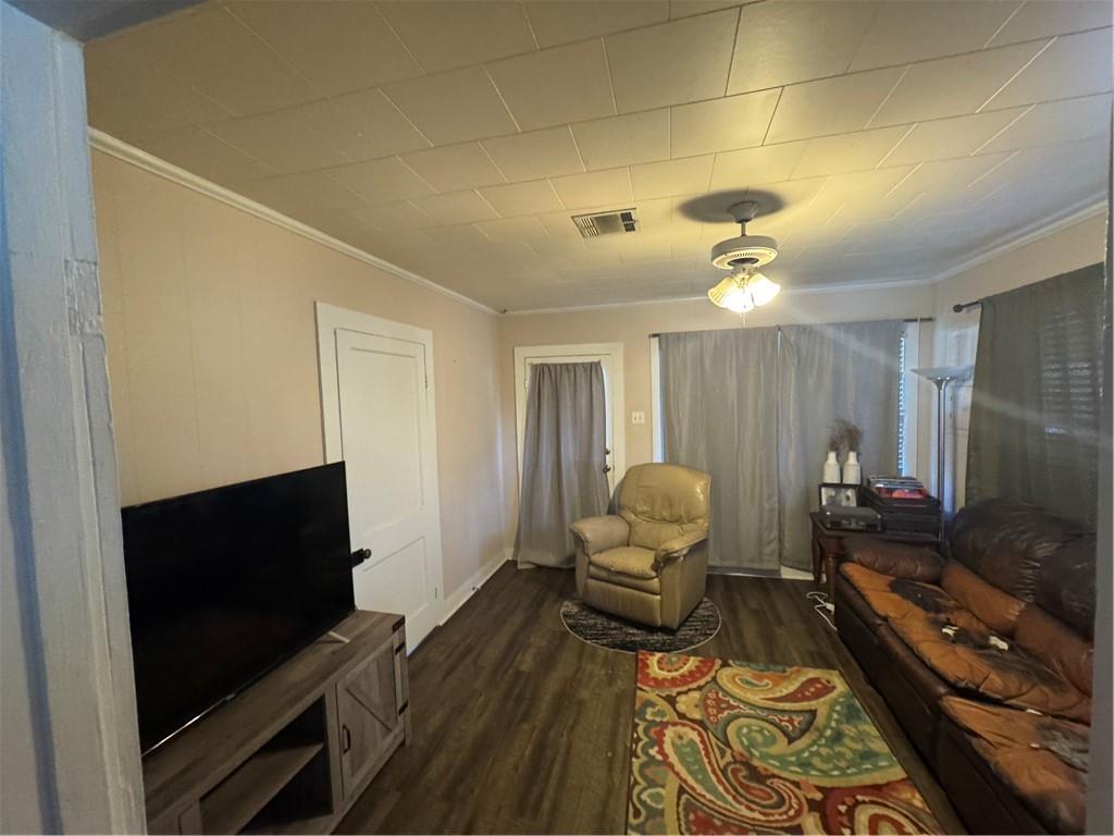 161 North Pine Street Gramercy, LA 70052 - Photo 4 of 11