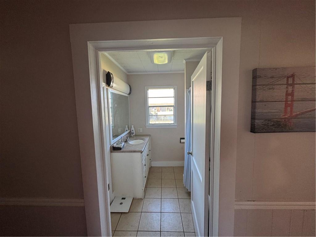 161 North Pine Street Gramercy, LA 70052 - Photo 6 of 11