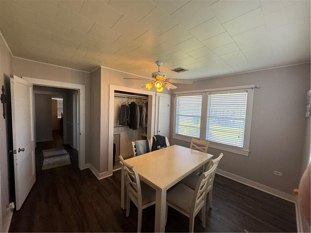 161 North Pine Street Gramercy, LA 70052 - Photo 7 of 11