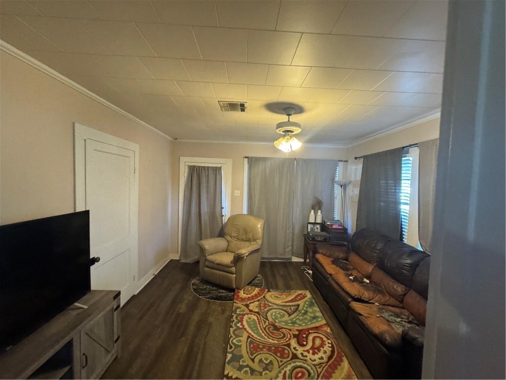 161 North Pine Street Gramercy, LA 70052 - Photo 8 of 11