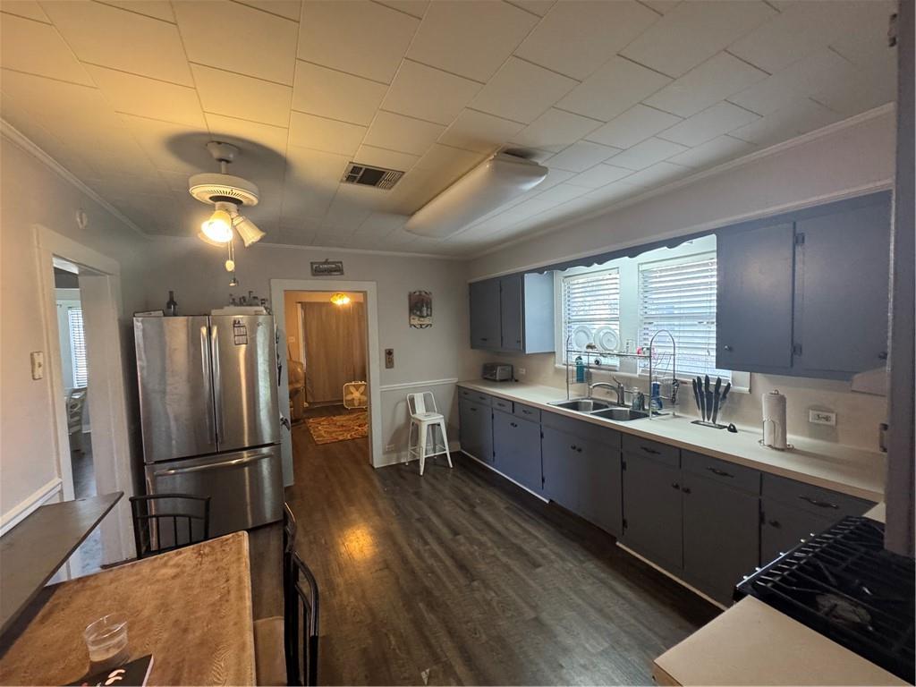 161 North Pine Street Gramercy, LA 70052 - Photo 10 of 11