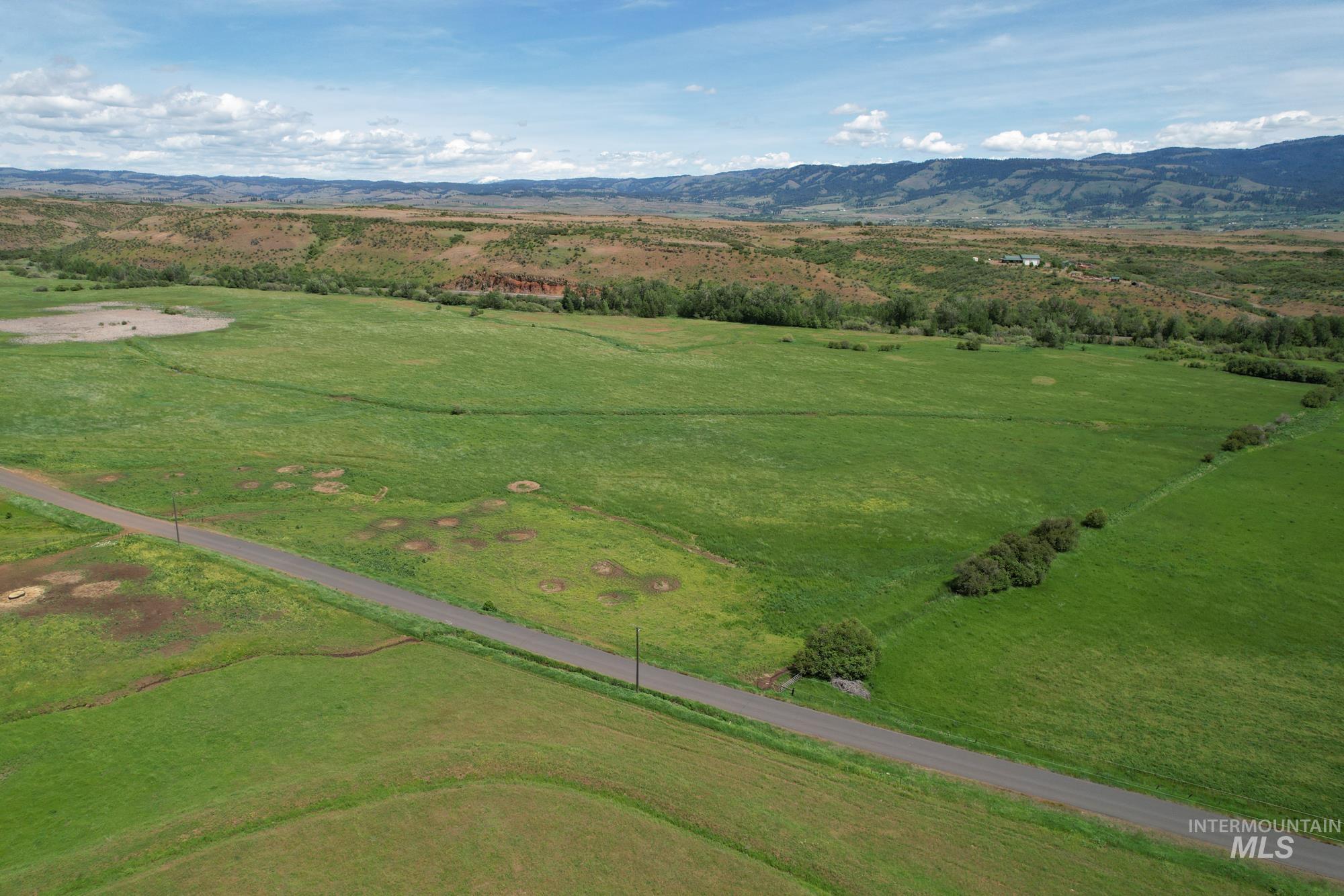 Council-cumprum Council-Cuprum Road Council, ID 83612 - Photo 22 of 30