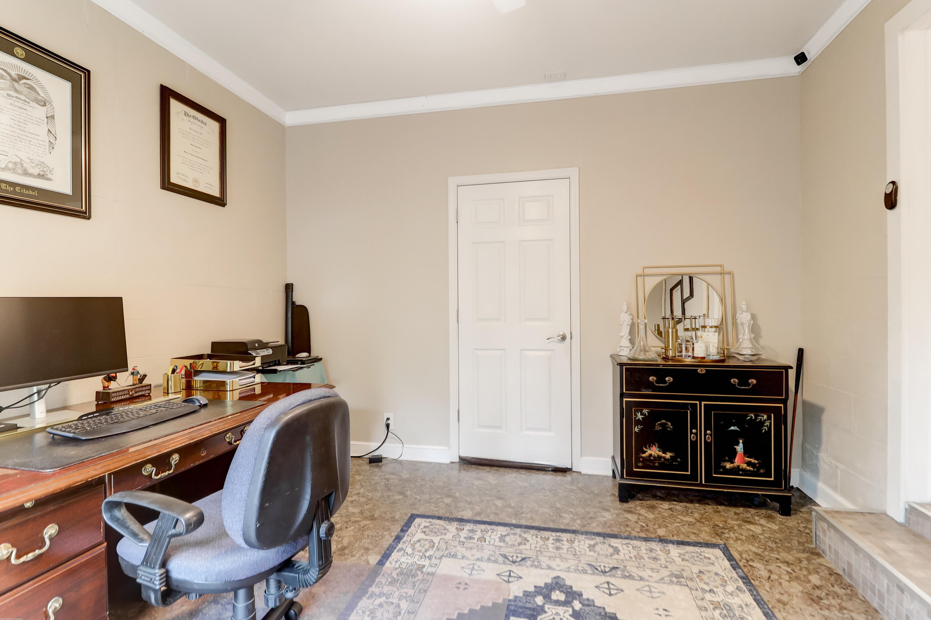 2195 Becky Road Charleston, SC 29414 - Photo 24 of 30 Office