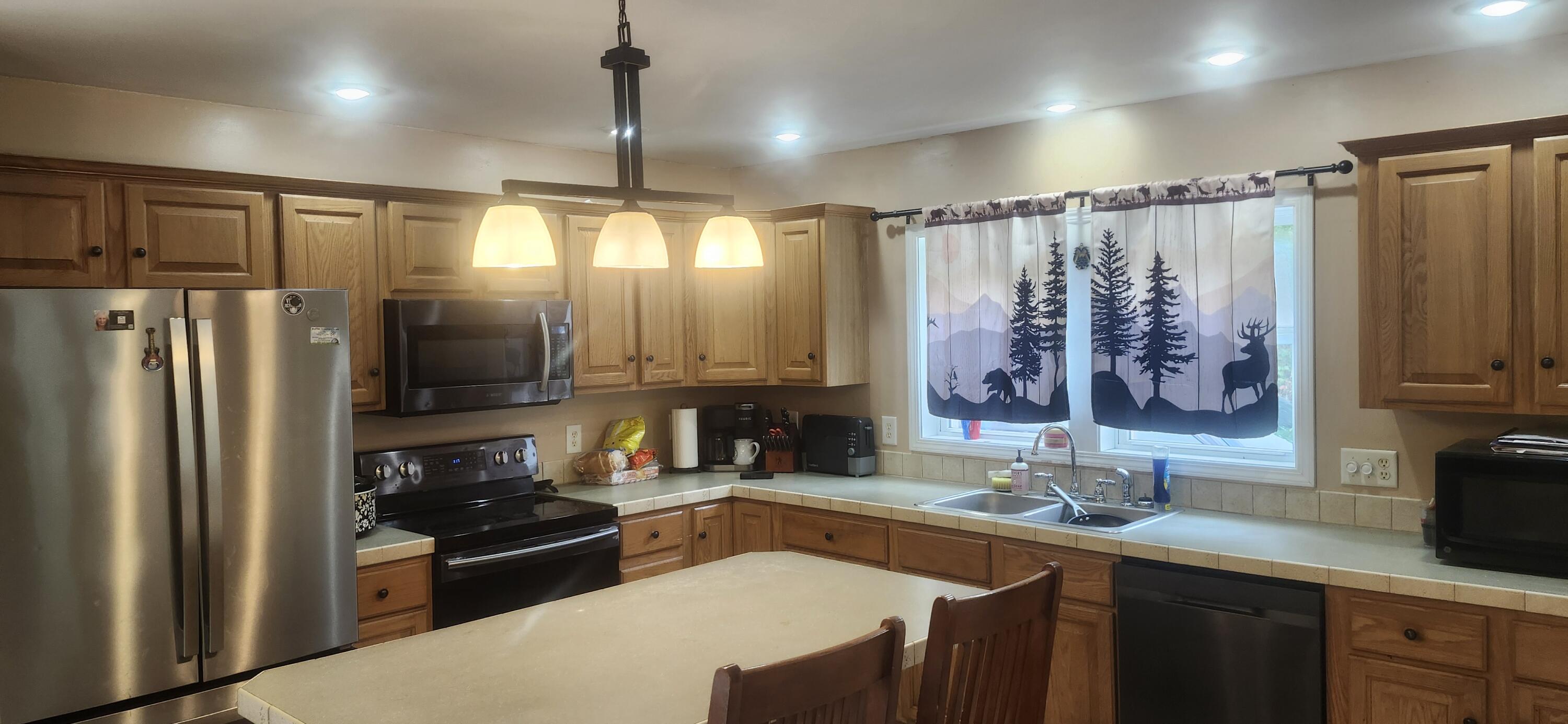 581 Long Plains Road Buxton, ME 04093 - Photo 9 of 36 1000029282