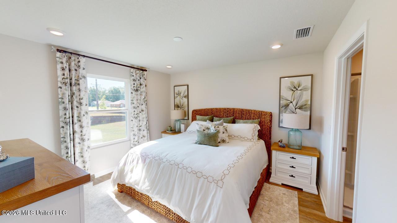 15380 7th Street Gulfport, MS 39503 - Photo 12 of 16 12