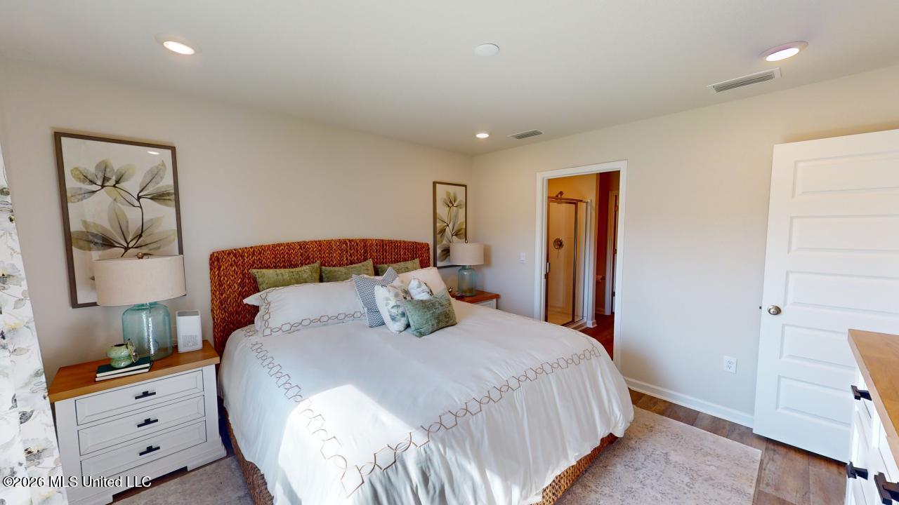 15380 7th Street Gulfport, MS 39503 - Photo 13 of 16 13