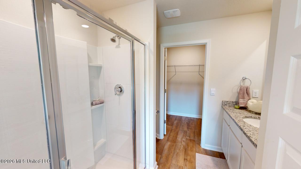 15380 7th Street Gulfport, MS 39503 - Photo 14 of 16 14