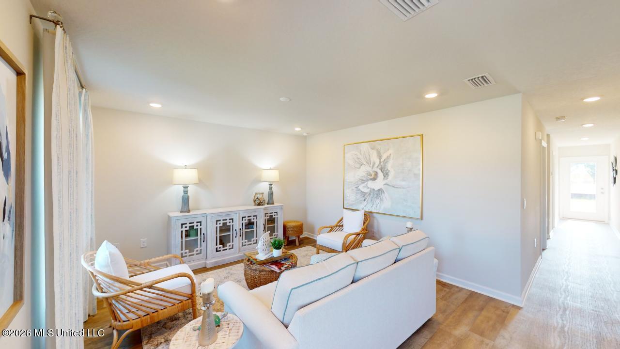 15380 7th Street Gulfport, MS 39503 - Photo 2 of 16 01