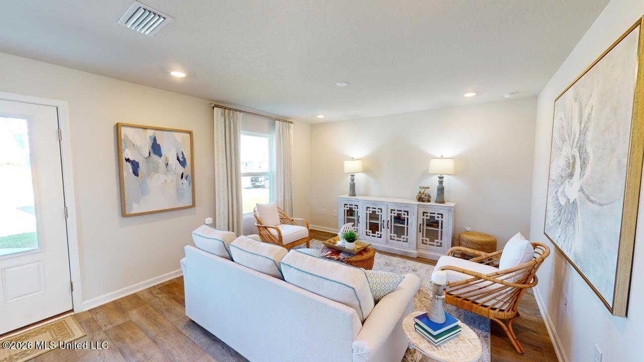 15380 7th Street Gulfport, MS 39503 - Photo 7 of 16 06