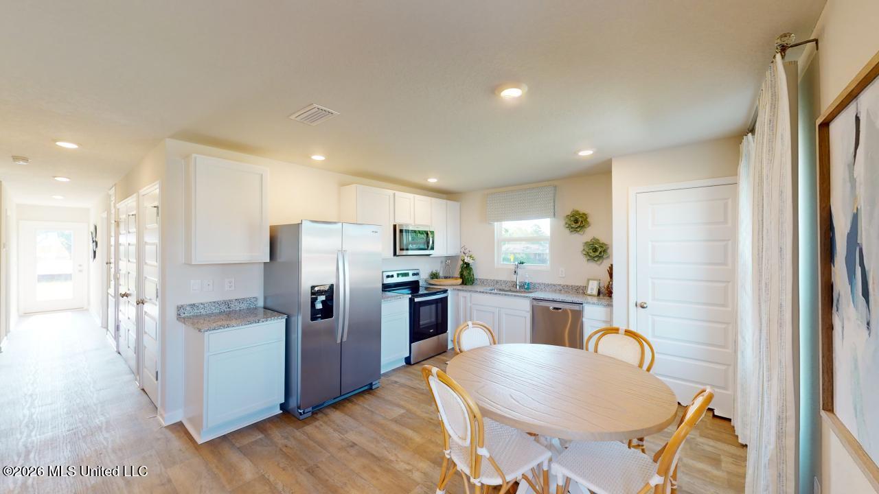 15380 7th Street Gulfport, MS 39503 - Photo 8 of 16 07