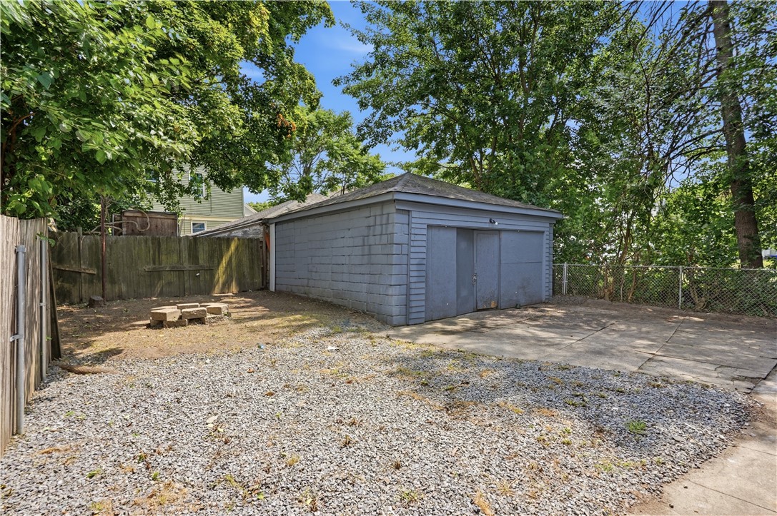 13 Suffolk Street Providence, RI 02908 - Photo 45 of 48