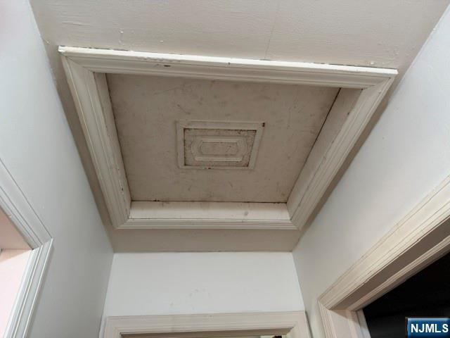 515 Chestnut Street Roselle, NJ 07203 - Photo 14 of 20