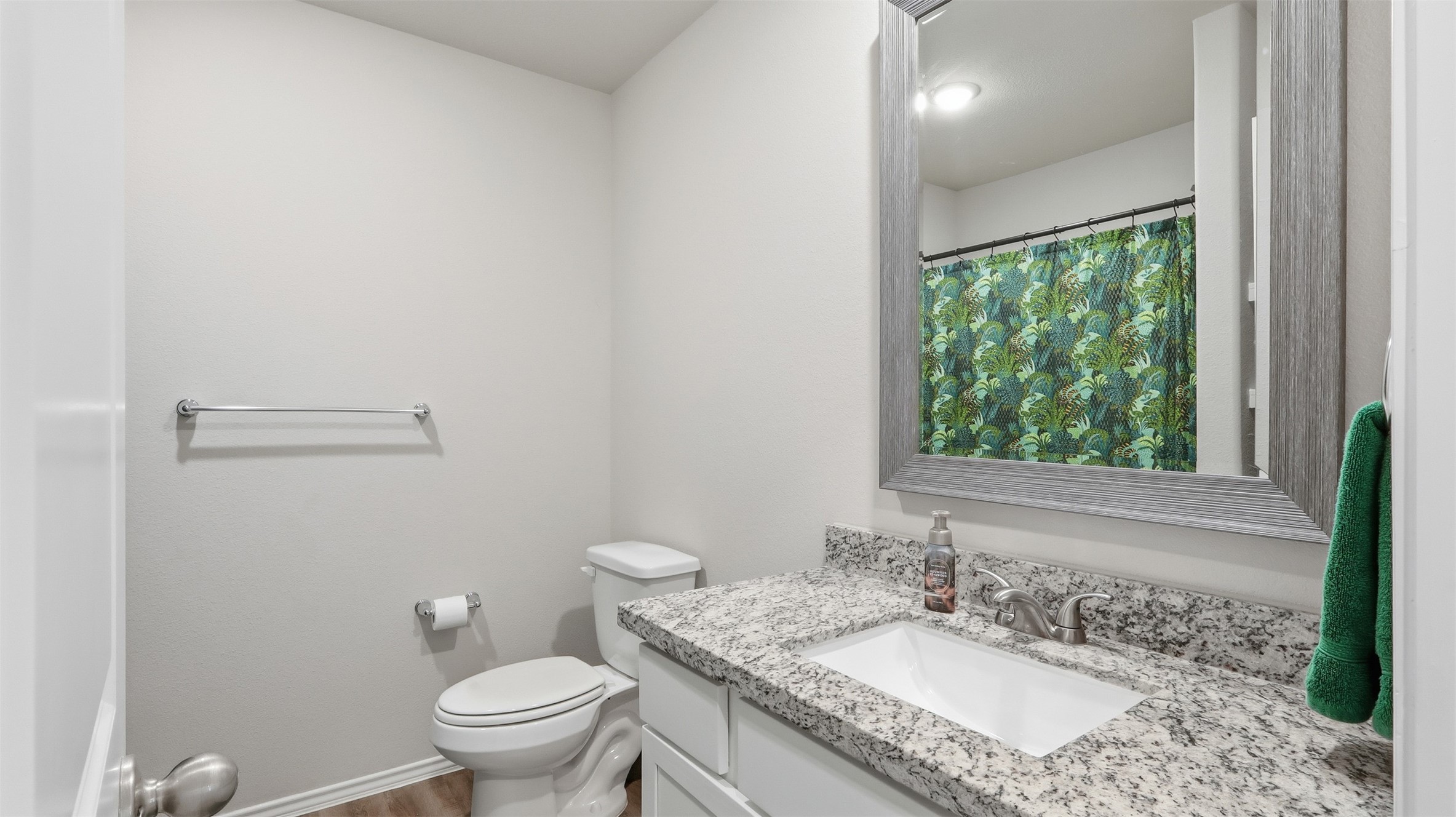 903 Crystal River Conroe, TX 77316 - Photo 20 of 33