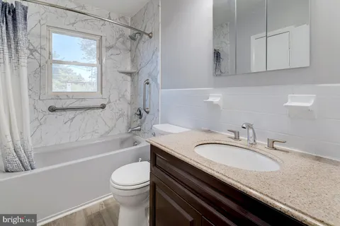 $279,900 | 1522 Forrest Avenue, Dover, DE 19904