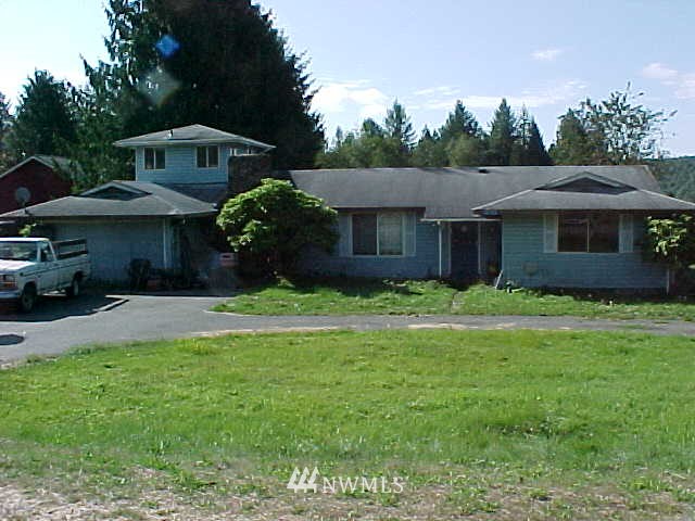 22322 Prairie Road Sedro-Woolley, WA 98284 - Photo 1 of 1 Gallery Image 1