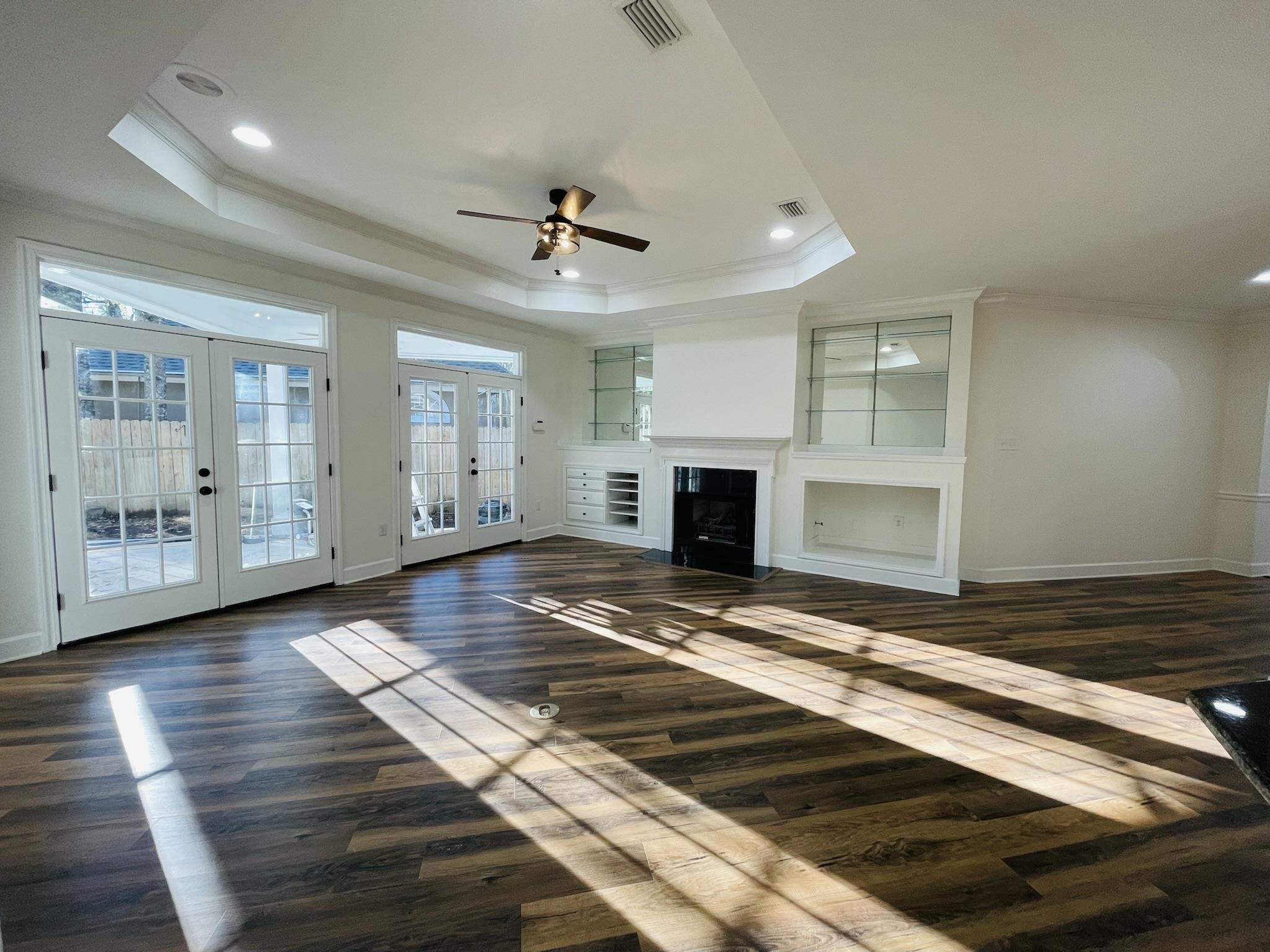 112 Laurel Place Daphne, AL 36526 - Photo 14 of 37