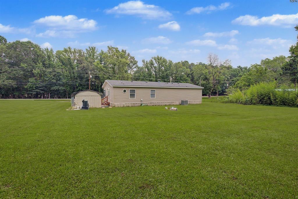 1202 Princeton Road Princeton, LA 71067 - Photo 17 of 19