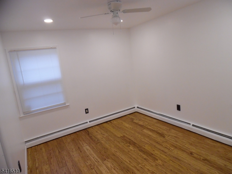 244 Manalapan Road Spotswood, NJ 08884 - Photo 10 of 17