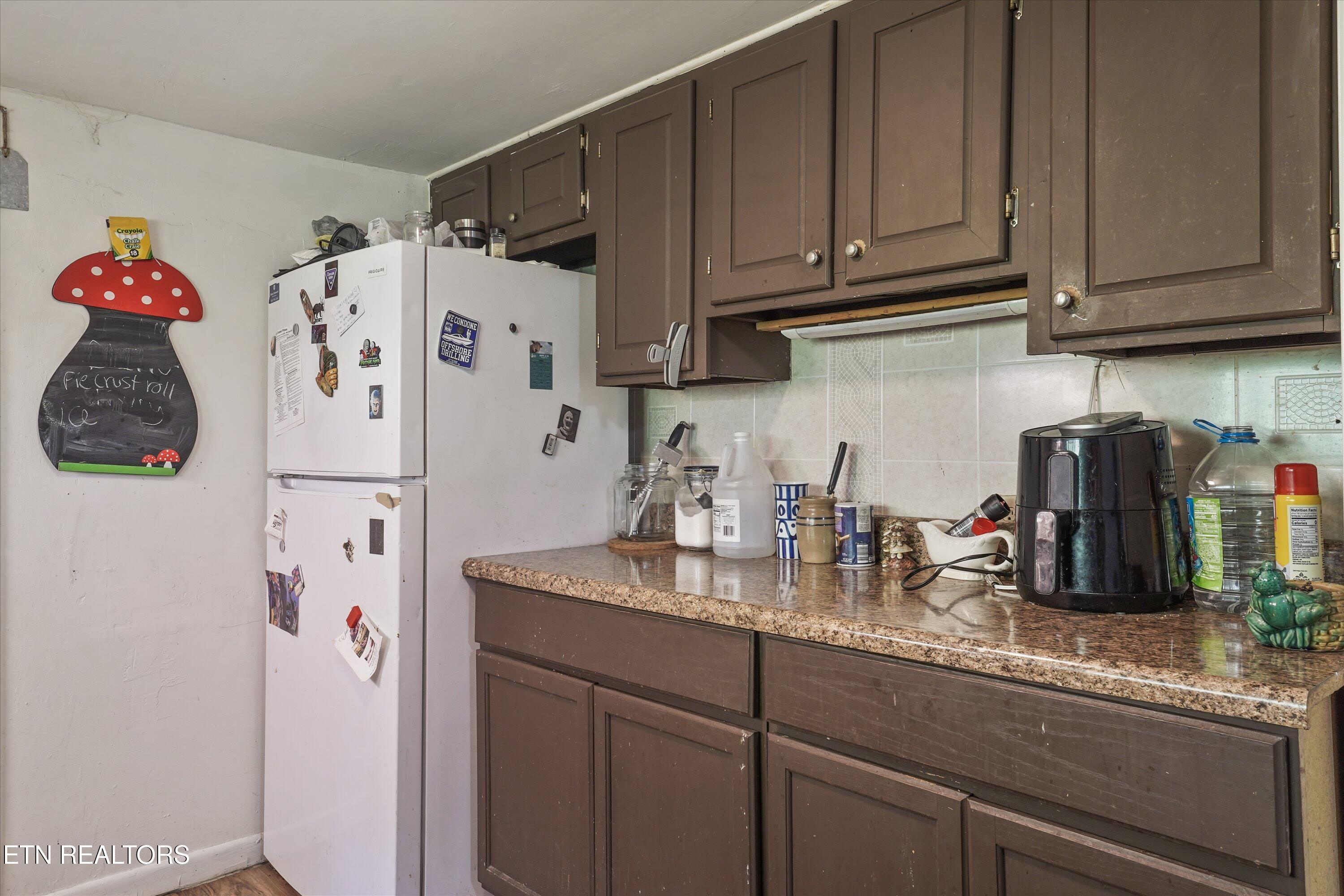9122 Pickens Gap Road Knoxville, TN 37920 - Photo 21 of 34 20-9122 Pickens Gap Rd22