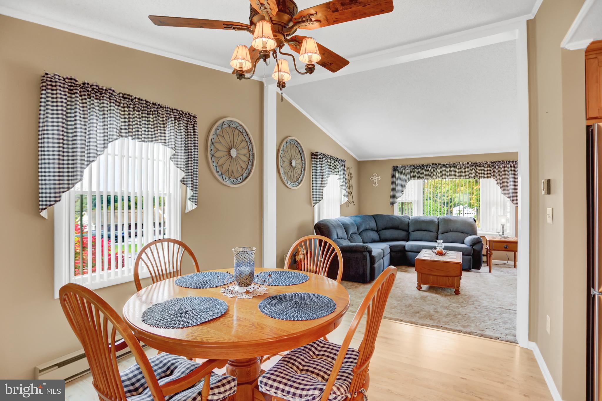 919 Gahle Road Westminster, MD 21157 - Photo 9 of 45 Gallery Image 9