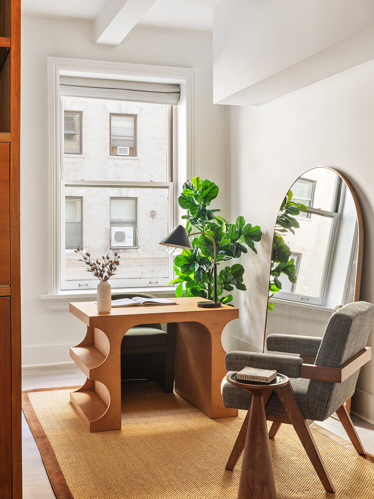 161 Hudson Street, Unit 2A Manhattan, NY 10013 - Photo 10 of 21