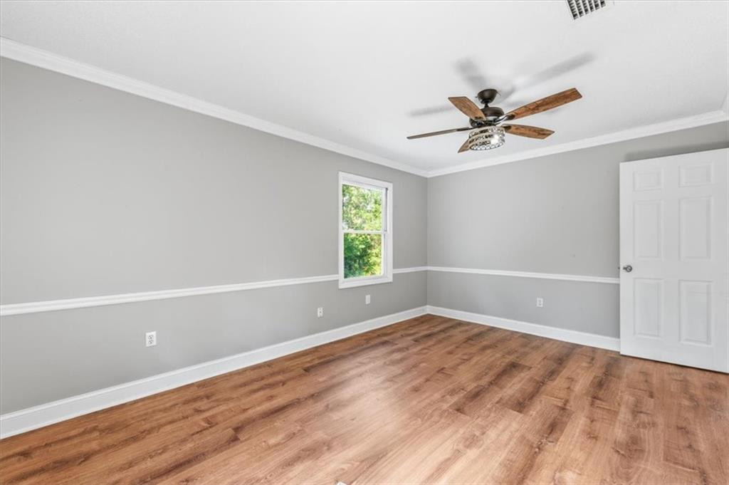 230 Yacht Road Brunswick, GA 31525 - Photo 46 of 83