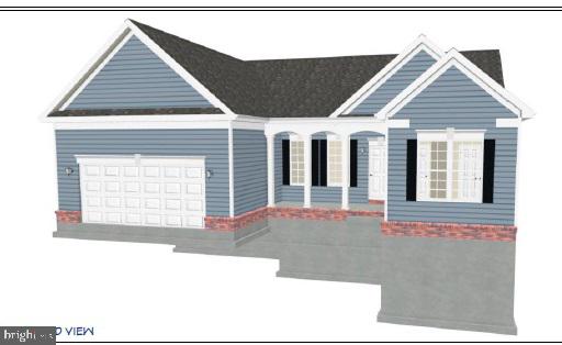 23274 Clarks Rest Road Leonardtown, MD 20650 - Photo 1 of 1 Gallery Image 1