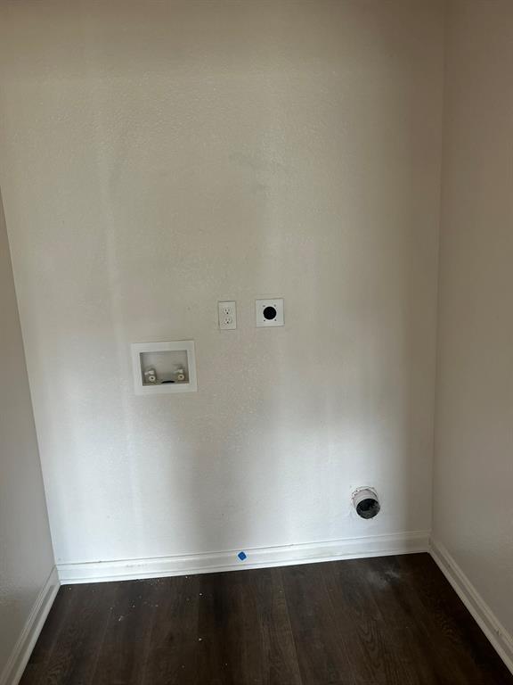 4720 Burma Road Dallas, TX 75216 - Photo 11 of 13